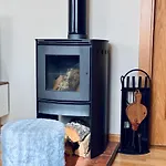 Appartement La Chimenea, Valle De Camaleño