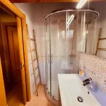 Appartement La Chimenea, Valle De Camaleño