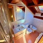 La Chimenea, Valle De شقة Camaleño