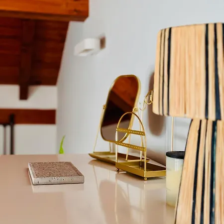 Appartement Apartamento Acogedor con Vistas Espectaculares en Liébana, Picos de Europa *